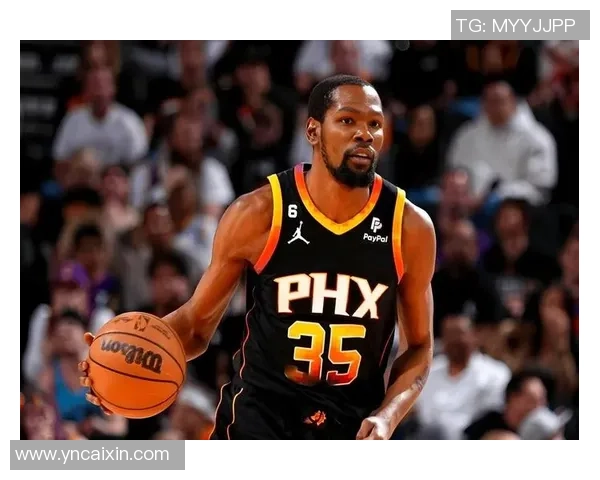 今日焦点战：杜兰特与对手激烈对决篮球巅峰对抗即将上演