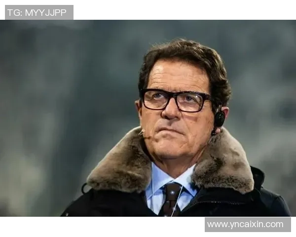 切尔西深夜发文疑似回应转会传闻球迷热议背后隐藏的真实意图