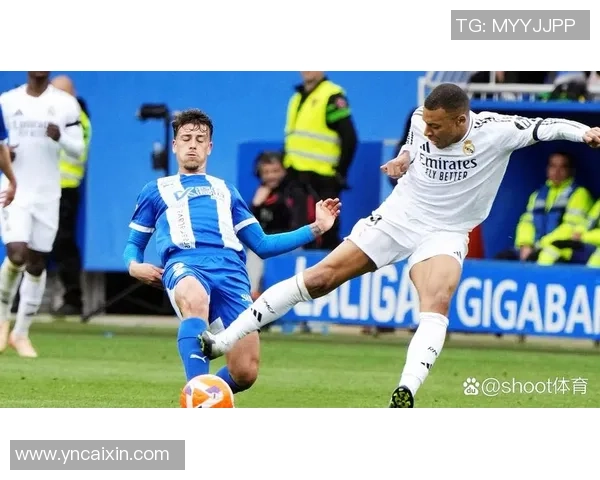 姆巴佩因违反队内纪律被罚款并停赛遭遇处罚