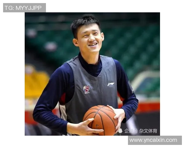 太阳赛场小动作引发广泛热议 球迷与专家各执一词